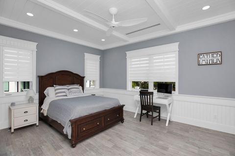184 Corrine Pl, Key Largo, FL 33037 photo 22