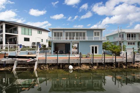 184 Corrine Pl, Key Largo, FL 33037 photo 40