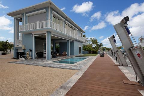 184 Corrine Pl, Key Largo, FL 33037 photo 13