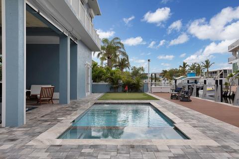 184 Corrine Pl, Key Largo, FL 33037 photo 14