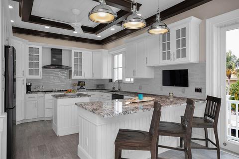 184 Corrine Pl, Key Largo, FL 33037 photo 20