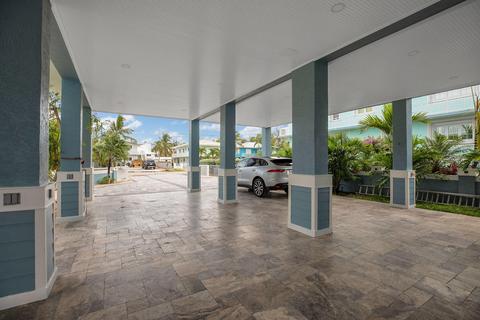 184 Corrine Pl, Key Largo, FL 33037 photo 8