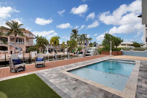 184 Corrine Pl, Key Largo, FL 33037 photo 10