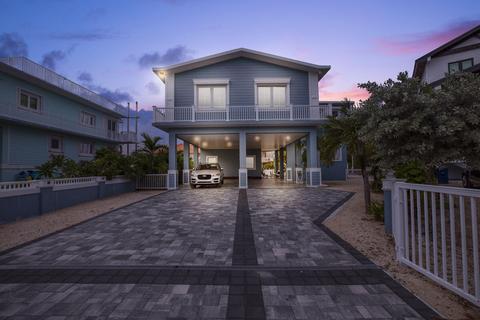 184 Corrine Pl, Key Largo, FL 33037 photo 41