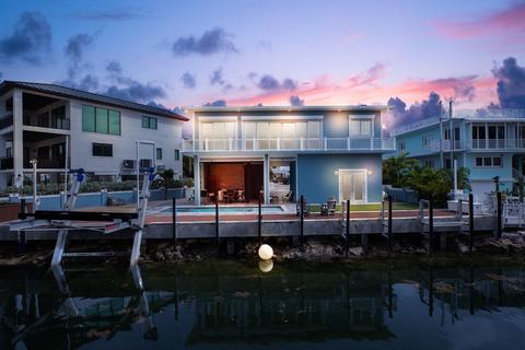 184 Corrine Pl, Key Largo, FL 33037 photo 3