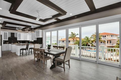 184 Corrine Pl, Key Largo, FL 33037 photo 17