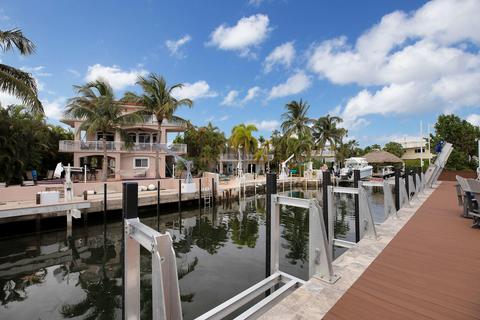 184 Corrine Pl, Key Largo, FL 33037 photo 12