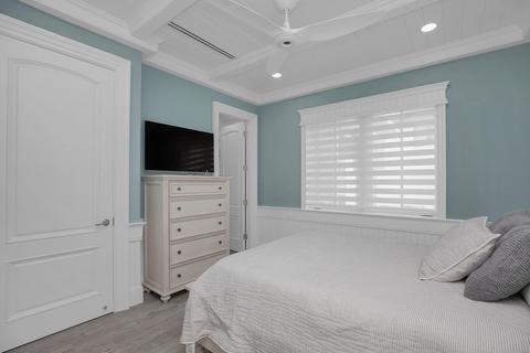 184 Corrine Pl, Key Largo, FL 33037 photo 29
