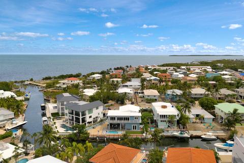184 Corrine Pl, Key Largo, FL 33037 photo 5