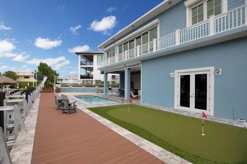 184 Corrine Pl, Key Largo, FL 33037 photo 11