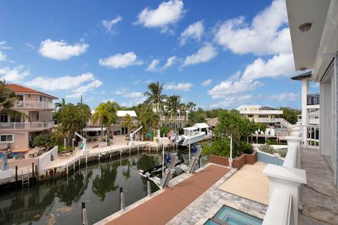 184 Corrine Pl, Key Largo, FL 33037 photo 38