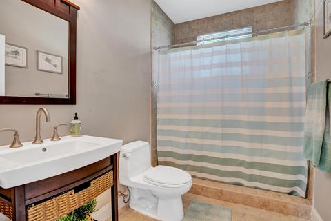 39 Ocean Dr, Key Largo, FL 33037 photo 27
