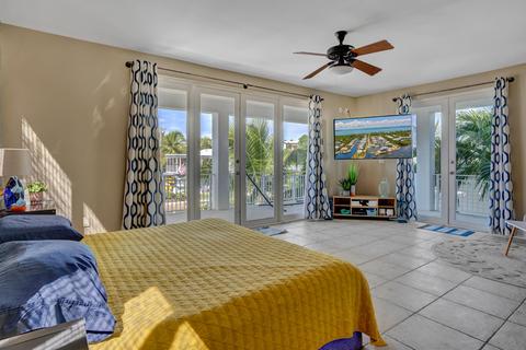 39 Ocean Dr, Key Largo, FL 33037 photo 20