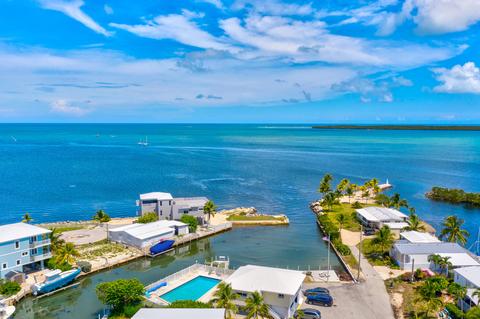 39 Ocean Dr, Key Largo, FL 33037 photo 56