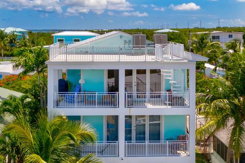 39 Ocean Dr, Key Largo, FL 33037 photo 45