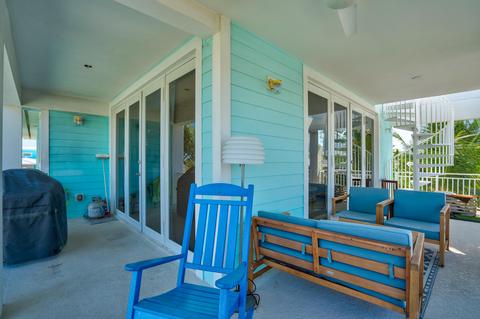 39 Ocean Dr, Key Largo, FL 33037 photo 42