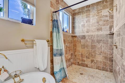 39 Ocean Dr, Key Largo, FL 33037 photo 18
