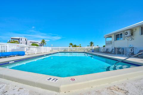 39 Ocean Dr, Key Largo, FL 33037 photo 59
