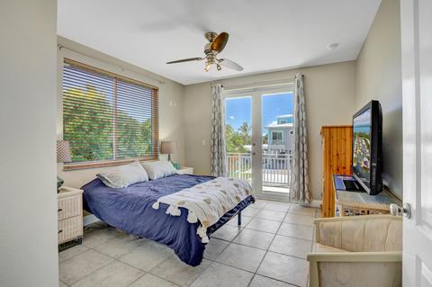 39 Ocean Dr, Key Largo, FL 33037 photo 7
