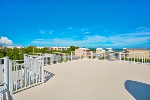 39 Ocean Dr, Key Largo, FL 33037 photo 43