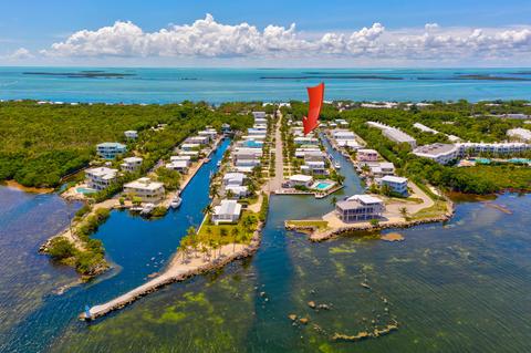 39 Ocean Dr, Key Largo, FL 33037 photo 3