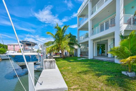 39 Ocean Dr, Key Largo, FL 33037 photo 48