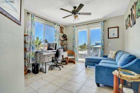 39 Ocean Dr, Key Largo, FL 33037 photo 28
