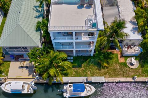 39 Ocean Dr, Key Largo, FL 33037 photo 47
