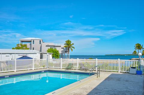 39 Ocean Dr, Key Largo, FL 33037 photo 58