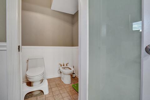 39 Ocean Dr, Key Largo, FL 33037 photo 19