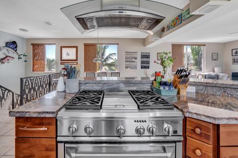 39 Ocean Dr, Key Largo, FL 33037 photo 35