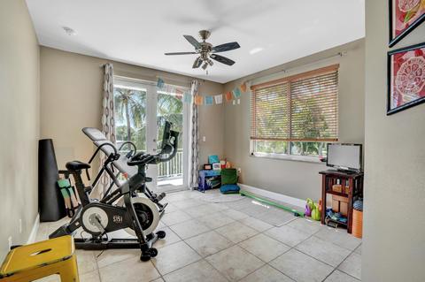 39 Ocean Dr, Key Largo, FL 33037 photo 11