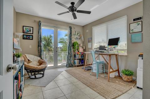 39 Ocean Dr, Key Largo, FL 33037 photo 25