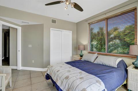 39 Ocean Dr, Key Largo, FL 33037 photo 8
