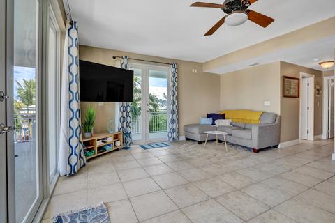 39 Ocean Dr, Key Largo, FL 33037 photo 22