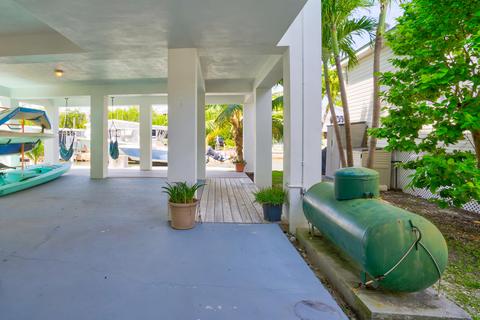 39 Ocean Dr, Key Largo, FL 33037 photo 51
