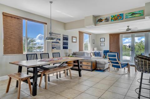 39 Ocean Dr, Key Largo, FL 33037 photo 38