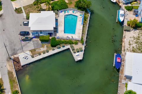 39 Ocean Dr, Key Largo, FL 33037 photo 55
