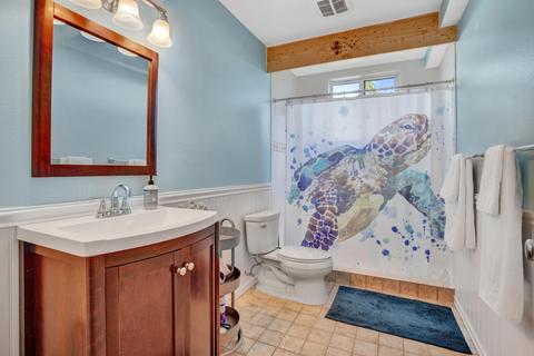 39 Ocean Dr, Key Largo, FL 33037 photo 9