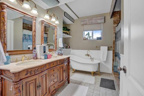 39 Ocean Dr, Key Largo, FL 33037 photo 16