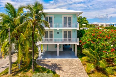 39 Ocean Dr, Key Largo, FL 33037 photo 1