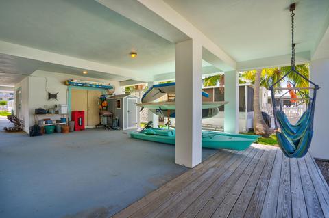 39 Ocean Dr, Key Largo, FL 33037 photo 50