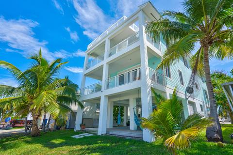 39 Ocean Dr, Key Largo, FL 33037 photo 60