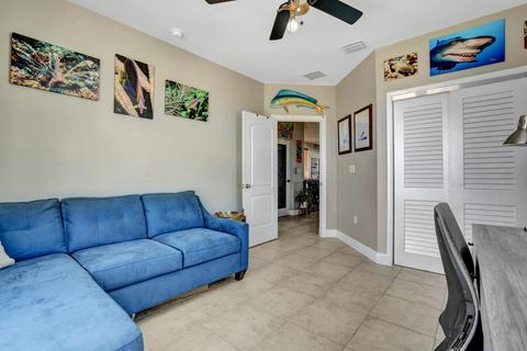 39 Ocean Dr, Key Largo, FL 33037 photo 30