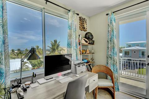 39 Ocean Dr, Key Largo, FL 33037 photo 29