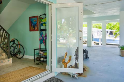 39 Ocean Dr, Key Largo, FL 33037 photo 4