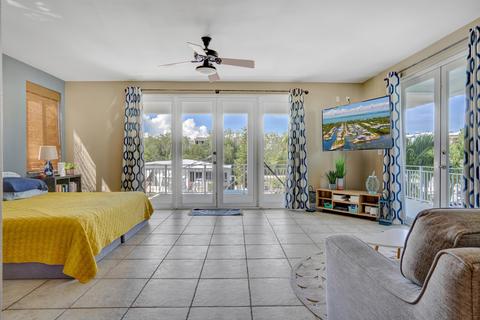 39 Ocean Dr, Key Largo, FL 33037 photo 14
