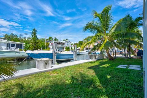 39 Ocean Dr, Key Largo, FL 33037 photo 49