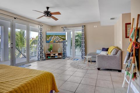 39 Ocean Dr, Key Largo, FL 33037 photo 21