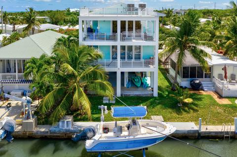 39 Ocean Dr, Key Largo, FL 33037 photo 46